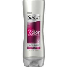 Unilever Professionals Color Protection Conditioner 12.6