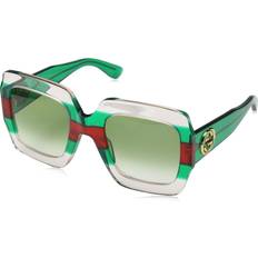 Gucci GG0178S 001