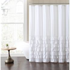 VCNY Home Melanie Ruffle