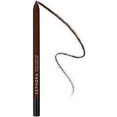 Sephora Collection Rouge gel Lip Liner 17 molasses 00176 oz