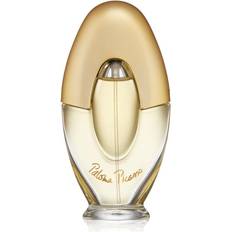 Paloma Picasso Eau de Toilette for Women