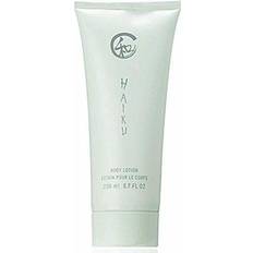 Avon Body Lotions Avon Haiku Body Lotion 6.7 Fl