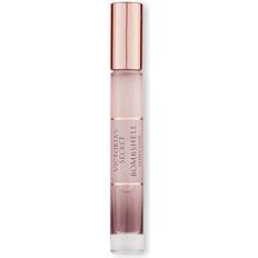 Victoria's Secret Women Eau de Parfum Victoria's Secret Seduction Mini EDP Roller Ball Pen