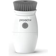 Proactiv Charcoal Pore Cleansing Brush, 1 Count