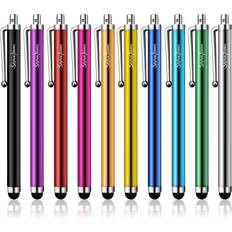 Green Stylus Pens Stylus Pens for Touch Screens, StylusHome Precision iPhone