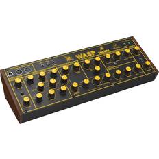 Behringer Wasp Desktop Analog Synthesizer