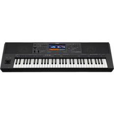 Split Keyboard Instruments Yamaha PSR-SX900