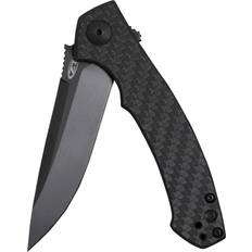 Zero Tolerance 0450CF Pocket knife