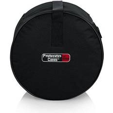 Gator Cases Protechtor Series Padded Drum Bag; Tom 10" x 8" (GP-1008)