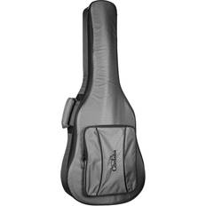 Cordoba Deluxe Guitar Bag 1/4 Size