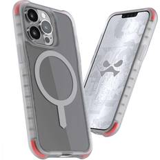 Ghostek Covert MagSafe Case for iPhone 13 Pro