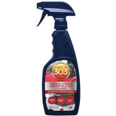 Tonneau Covers 303 Products 30571 Tonneau Cover & Convertible Top Cleaner, 16oz