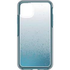 OtterBox Symmetry Case for iPhone 11 Pro Max, We'll Call Blue