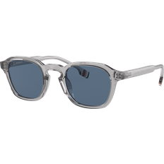 Burberry Adult - Whole Frame Sunglasses Burberry Percy BE4378U 382580