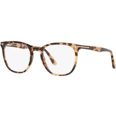 Tom Ford Man Tortoise Tortoise