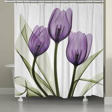 Laural Home Tulips