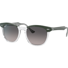 Ray-Ban Hawkeye Polarized RB2298 1295M3