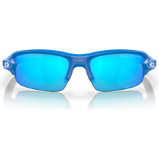 Oakley Flak XXS OJ9008 Prizm