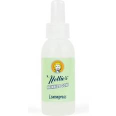 Nellie's Wrinkle-B-Gone Lemongrass 3 fl