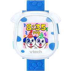 VTech My First Kidi Smart watch