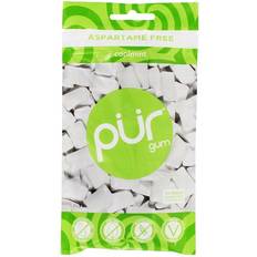 Gum Sugar Free Chewing Gum with Xylitol Coolmint