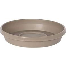 Bloem Terra Plant Saucer Tray 9.25