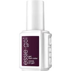 Essie Gel UV Polish 249G Wicked 13.5ml