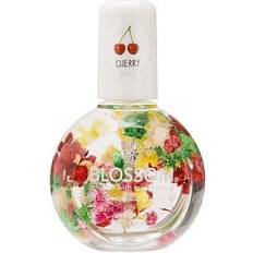 Blossom Beauty Cuticle Oil Cherry