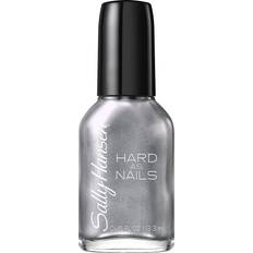 Sally Hansen Hard As Nails Color Pumping Iron 13.3ml