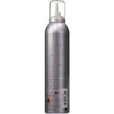 Senscience Styling Products Senscience Volume Boost Intensif Firm Hold Mousse 10 2