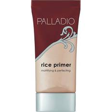 Palladio Rice Primer 0.71 Ounce