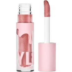 Kylie Cosmetics High Gloss # 324 Damn Gina 3.3ml/0.11oz