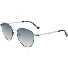 Calvin Klein CK21105S 431