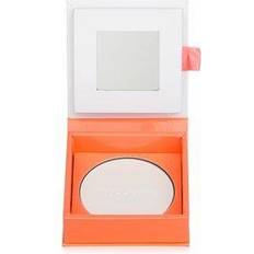 Clarins My Flash Matte Powder