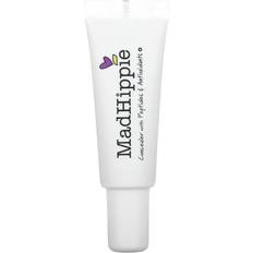 Mad Hippie Ultra Creamy Soft Matte Concealer, 40, 0.35 oz (10 g)