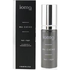 IOMA Creme - Night - 30ml/1oz