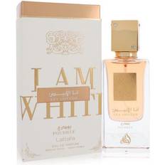 Lattafa Men Fragrances Lattafa Ana Abiyedh I Am White PoudrÃ©e : Eau De Parfum Spray 2