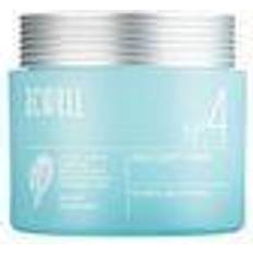 Acwell No. 4 Aqua Clinity Cream 1.7 50ml