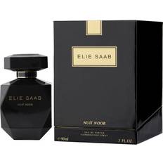 Elie Saab Fragrances Elie Saab Nuit Noor for Women 3.0 90ml