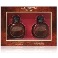 Halston Z-14 Two Piece Gift Set - 8.4