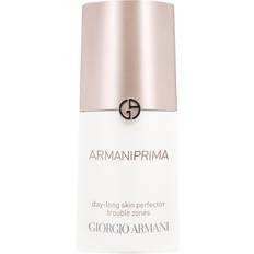 Armani Prima Day-Long Skin Perfector 30ml