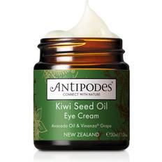Antipodes Eye Creams Antipodes Seed Oil Anti-Aging Eye Cream 1 30ml