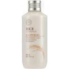 The Face Shop 2016 New : & Ceramide Moisturizing Toner 150ml