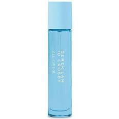 Derek Lam 10 Crosby All Of Me Eau De Parfum Travel Spray; 0.34