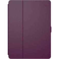 Samsonite Speck Balance FOLIO Carrying Case iPad Pro 2017 iPad Pro