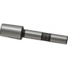 Jacobs 1/2 Inch Shank Diameter, JT3 Mount Taper, Drill Chuck Arbor Taper Mount Part #7351N