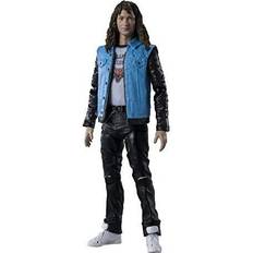 Bandai Stranger Things 6\ Hawkins Figure Collection Eddie (S4)