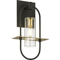 Troy Lighting B6391 Smyth Single Wall light