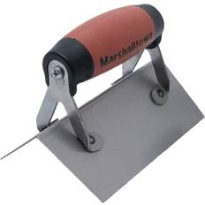 Marshalltown M68 Outside Corner 1/2" Radius Trowel