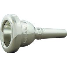 Bach Small Shank Tenor Trombone Mouthpiece 5Gs